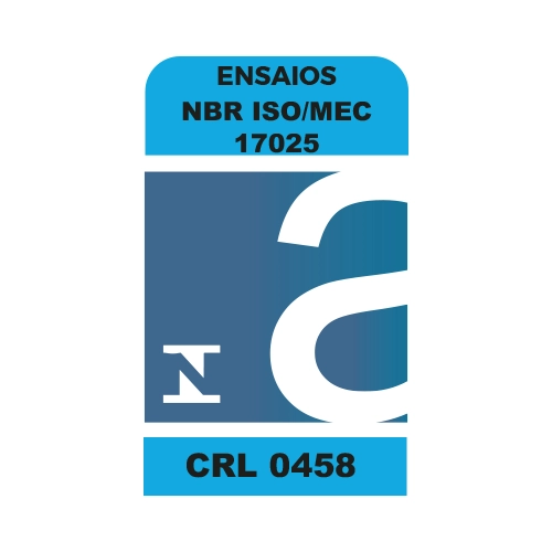 Instituto Nacional de Metrologia, Qualidade e Tecnologia