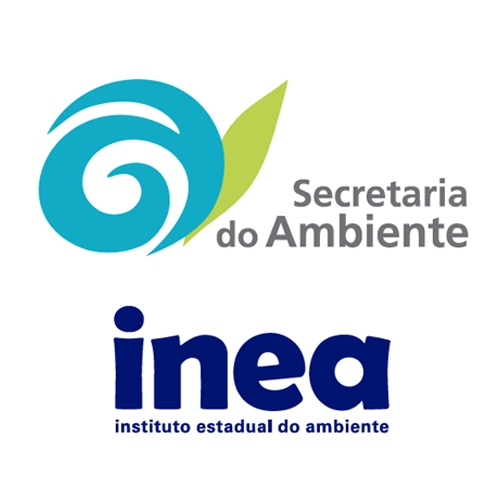 INEA